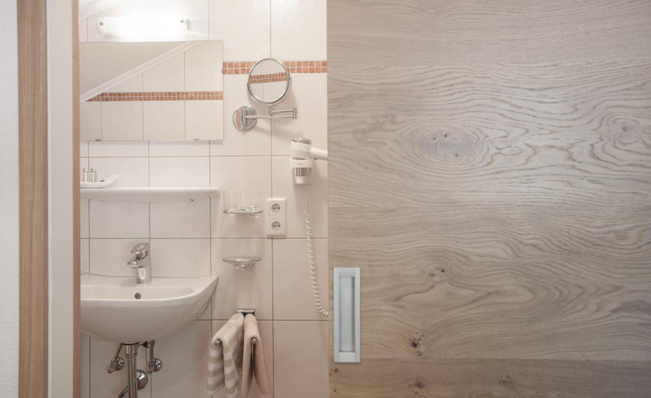 Garni Oetztal Rooms & Aparts Solden Exterior photo