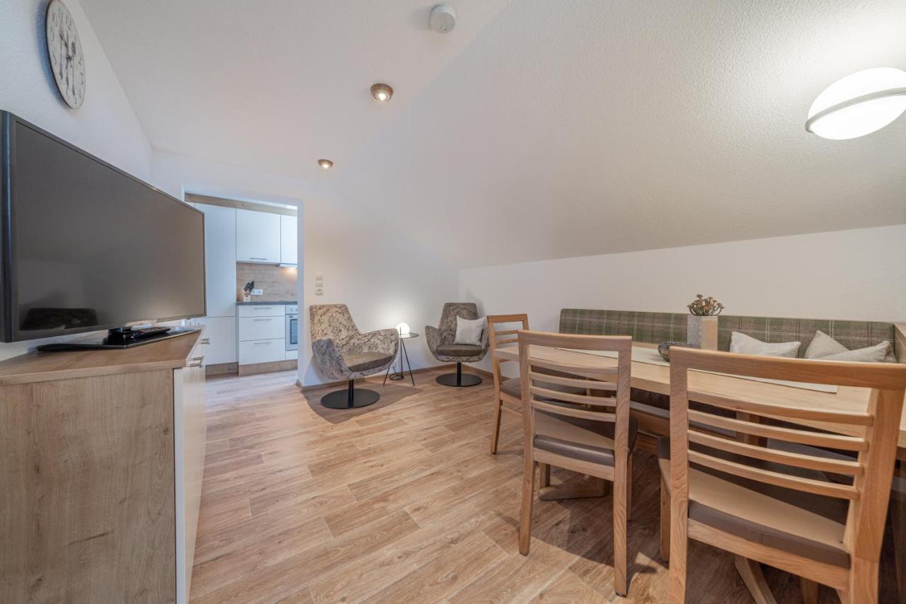 Garni Oetztal Rooms & Aparts Solden Exterior photo